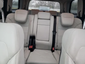 Mercedes-Benz GLS 450 4MATIC/HARMAN KARDON/6+ 1/ПАНОРАМА/ВИДЕО НА МОТОРА - 38700 лв. / 19787.00 € - 77915951 11 | Car24.bg Mercedes-Benz GLS 450 4MATIC/HARMAN KARDON/6+ 1/ПАНОРАМА/ВИДЕО НА МОТОРА - 38700 лв. / 19787.00 € - 77915951 11