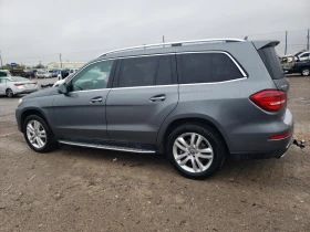 Mercedes-Benz GLS 450 4MATIC/HARMAN KARDON/6+ 1/ПАНОРАМА/ВИДЕО НА МОТОРА - 38700 лв. / 19787.00 € - 77915951 6 | Car24.bg Mercedes-Benz GLS 450 4MATIC/HARMAN KARDON/6+ 1/ПАНОРАМА/ВИДЕО НА МОТОРА - 38700 лв. / 19787.00 € - 77915951 6