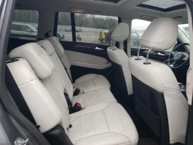 Mercedes-Benz GLS 450 4MATIC/HARMAN KARDON/6+ 1/ПАНОРАМА/ВИДЕО НА МОТОРА - 38700 лв. / 19787.00 € - 77915951 10 | Car24.bg Mercedes-Benz GLS 450 4MATIC/HARMAN KARDON/6+ 1/ПАНОРАМА/ВИДЕО НА МОТОРА - 38700 лв. / 19787.00 € - 77915951 10