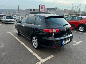 Fiat Croma 1.9 MultiJet 150 - 2099 € / 4105.29 лв. - 24898206 5 | Car24.bg Fiat Croma 1.9 MultiJet 150 - 2099 € / 4105.29 лв. - 24898206 5