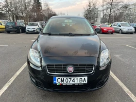 Fiat Croma 1.9 MultiJet 150 - 2099 € / 4105.29 лв. - 24898206 2 | Car24.bg Fiat Croma 1.9 MultiJet 150 - 2099 € / 4105.29 лв. - 24898206 2