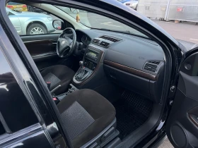 Fiat Croma 1.9 MultiJet 150 - 2099 € / 4105.29 лв. - 24898206 13 | Car24.bg Fiat Croma 1.9 MultiJet 150 - 2099 € / 4105.29 лв. - 24898206 13