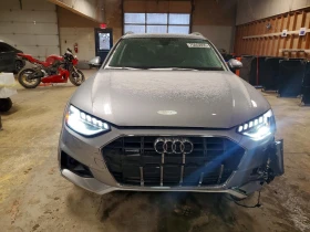 Audi A4 Allroad PRESTIGE* QUATTRO - 17000 € / 33249.11 лв. - 61063897 5 | Car24.bg Audi A4 Allroad PRESTIGE* QUATTRO - 17000 € / 33249.11 лв. - 61063897 5