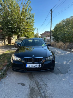 BMW 320 - 3600 € / 7040.99 лв. - 22398045 2 | Car24.bg BMW 320 - 3600 € / 7040.99 лв. - 22398045 2