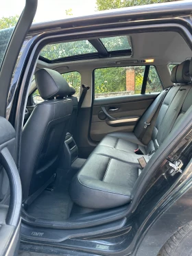 BMW 320 - 3600 € / 7040.99 лв. - 22398045 9 | Car24.bg BMW 320 - 3600 € / 7040.99 лв. - 22398045 9