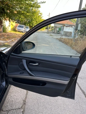 BMW 320 - 3600 € / 7040.99 лв. - 22398045 6 | Car24.bg BMW 320 - 3600 € / 7040.99 лв. - 22398045 6