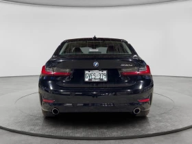 BMW 330 e* CARPLAY* МЪРТВА ТОЧКА* СЛЕДЕНЕ НА ЛЕНТИ* КАМЕРА - 18700 € / 36574.02 лв. - 68306819 5 | Car24.bg BMW 330 e* CARPLAY* МЪРТВА ТОЧКА* СЛЕДЕНЕ НА ЛЕНТИ* КАМЕРА - 18700 € / 36574.02 лв. - 68306819 5