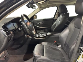 BMW 330 e* CARPLAY* МЪРТВА ТОЧКА* СЛЕДЕНЕ НА ЛЕНТИ* КАМЕРА - 18700 € / 36574.02 лв. - 68306819 11 | Car24.bg BMW 330 e* CARPLAY* МЪРТВА ТОЧКА* СЛЕДЕНЕ НА ЛЕНТИ* КАМЕРА - 18700 € / 36574.02 лв. - 68306819 11