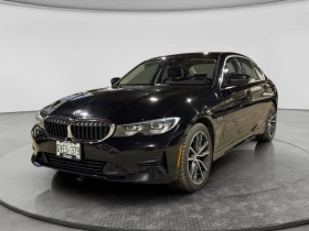 BMW 330 e* CARPLAY* МЪРТВА ТОЧКА* СЛЕДЕНЕ НА ЛЕНТИ* КАМЕРА - 18700 € / 36574.02 лв. - 68306819 2 | Car24.bg BMW 330 e* CARPLAY* МЪРТВА ТОЧКА* СЛЕДЕНЕ НА ЛЕНТИ* КАМЕРА - 18700 € / 36574.02 лв. - 68306819 2