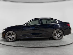 BMW 330 e* CARPLAY* МЪРТВА ТОЧКА* СЛЕДЕНЕ НА ЛЕНТИ* КАМЕРА - 18700 € / 36574.02 лв. - 68306819 4 | Car24.bg BMW 330 e* CARPLAY* МЪРТВА ТОЧКА* СЛЕДЕНЕ НА ЛЕНТИ* КАМЕРА - 18700 € / 36574.02 лв. - 68306819 4