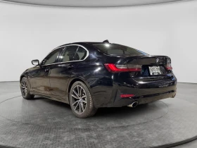 BMW 330 e* CARPLAY* МЪРТВА ТОЧКА* СЛЕДЕНЕ НА ЛЕНТИ* КАМЕРА - 18700 € / 36574.02 лв. - 68306819 6 | Car24.bg BMW 330 e* CARPLAY* МЪРТВА ТОЧКА* СЛЕДЕНЕ НА ЛЕНТИ* КАМЕРА - 18700 € / 36574.02 лв. - 68306819 6