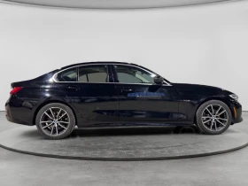 BMW 330 e* CARPLAY* МЪРТВА ТОЧКА* СЛЕДЕНЕ НА ЛЕНТИ* КАМЕРА - 18700 € / 36574.02 лв. - 68306819 3 | Car24.bg BMW 330 e* CARPLAY* МЪРТВА ТОЧКА* СЛЕДЕНЕ НА ЛЕНТИ* КАМЕРА - 18700 € / 36574.02 лв. - 68306819 3