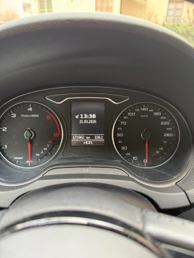 Audi A3 undefined | Auto.bg — изображение 10 Audi A3 undefined | Auto.bg — изображение 10