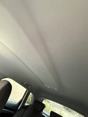 Audi A3 undefined | Auto.bg — изображение 15 Audi A3 undefined | Auto.bg — изображение 15