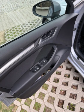 Audi A3 undefined | Auto.bg — изображение 11 Audi A3 undefined | Auto.bg — изображение 11