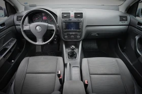 VW Golf 1.9 TDI ПЕРФЕКТЕН !!! - 4100 € / 8018.90 лв. - 31768269 10 | Car24.bg VW Golf 1.9 TDI ПЕРФЕКТЕН !!! - 4100 € / 8018.90 лв. - 31768269 10