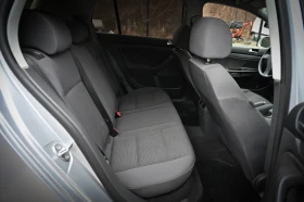 VW Golf 1.9 TDI ПЕРФЕКТЕН !!! - 4100 € / 8018.90 лв. - 31768269 12 | Car24.bg VW Golf 1.9 TDI ПЕРФЕКТЕН !!! - 4100 € / 8018.90 лв. - 31768269 12