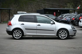 VW Golf 1.9 TDI ПЕРФЕКТЕН !!! - 4100 € / 8018.90 лв. - 31768269 6 | Car24.bg VW Golf 1.9 TDI ПЕРФЕКТЕН !!! - 4100 € / 8018.90 лв. - 31768269 6