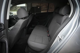 VW Golf 1.9 TDI ПЕРФЕКТЕН !!! - 4100 € / 8018.90 лв. - 31768269 13 | Car24.bg VW Golf 1.9 TDI ПЕРФЕКТЕН !!! - 4100 € / 8018.90 лв. - 31768269 13