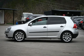 VW Golf 1.9 TDI ПЕРФЕКТЕН !!! - 4100 € / 8018.90 лв. - 31768269 2 | Car24.bg VW Golf 1.9 TDI ПЕРФЕКТЕН !!! - 4100 € / 8018.90 лв. - 31768269 2