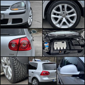 VW Golf 1.9 TDI ПЕРФЕКТЕН !!! - 4100 € / 8018.90 лв. - 31768269 15 | Car24.bg VW Golf 1.9 TDI ПЕРФЕКТЕН !!! - 4100 € / 8018.90 лв. - 31768269 15