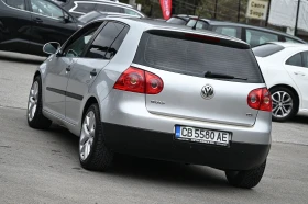 VW Golf 1.9 TDI ПЕРФЕКТЕН !!! - 4100 € / 8018.90 лв. - 31768269 3 | Car24.bg VW Golf 1.9 TDI ПЕРФЕКТЕН !!! - 4100 € / 8018.90 лв. - 31768269 3