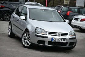 VW Golf 1.9 TDI ПЕРФЕКТЕН !!! - 4100 € / 8018.90 лв. - 31768269 7 | Car24.bg VW Golf 1.9 TDI ПЕРФЕКТЕН !!! - 4100 € / 8018.90 лв. - 31768269 7