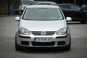 VW Golf 1.9 TDI ПЕРФЕКТЕН !!! - 4100 € / 8018.90 лв. - 31768269 8 | Car24.bg VW Golf 1.9 TDI ПЕРФЕКТЕН !!! - 4100 € / 8018.90 лв. - 31768269 8