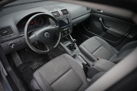 VW Golf 1.9 TDI ПЕРФЕКТЕН !!! - 4100 € / 8018.90 лв. - 31768269 9 | Car24.bg VW Golf 1.9 TDI ПЕРФЕКТЕН !!! - 4100 € / 8018.90 лв. - 31768269 9