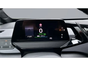 VW ID.3 Pro 204 h.p. 62kwh, Месечна вноска от 281 - 21990 € / 43008.70 лв. - 71516187 14 | Car24.bg VW ID.3 Pro 204 h.p. 62kwh, Месечна вноска от 281 - 21990 € / 43008.70 лв. - 71516187 14