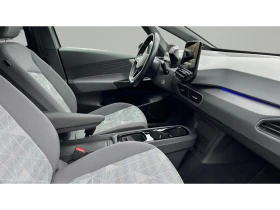VW ID.3 Pro 204 h.p. 62kwh, Месечна вноска от 281 - 21990 € / 43008.70 лв. - 71516187 6 | Car24.bg VW ID.3 Pro 204 h.p. 62kwh, Месечна вноска от 281 - 21990 € / 43008.70 лв. - 71516187 6