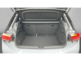 VW ID.3 Pro 204 h.p. 62kwh, Месечна вноска от 281 - 21990 € / 43008.70 лв. - 71516187 10 | Car24.bg VW ID.3 Pro 204 h.p. 62kwh, Месечна вноска от 281 - 21990 € / 43008.70 лв. - 71516187 10