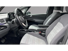 VW ID.3 Pro 204 h.p. 62kwh, Месечна вноска от 281 - 21990 € / 43008.70 лв. - 71516187 12 | Car24.bg VW ID.3 Pro 204 h.p. 62kwh, Месечна вноска от 281 - 21990 € / 43008.70 лв. - 71516187 12