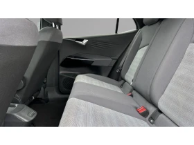 VW ID.3 Pro 204 h.p. 62kwh, Месечна вноска от 281 - 21990 € / 43008.70 лв. - 71516187 11 | Car24.bg VW ID.3 Pro 204 h.p. 62kwh, Месечна вноска от 281 - 21990 € / 43008.70 лв. - 71516187 11