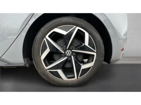 VW ID.3 Pro 204 h.p. 62kwh, Месечна вноска от 281 - 21990 € / 43008.70 лв. - 71516187 16 | Car24.bg VW ID.3 Pro 204 h.p. 62kwh, Месечна вноска от 281 - 21990 € / 43008.70 лв. - 71516187 16