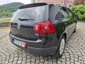 VW Golf 1.9TDI-105к.с.ОТЛИЧНА!!! | Auto.bg — изображение 5 VW Golf 1.9TDI-105к.с.ОТЛИЧНА!!! | Auto.bg — изображение 5
