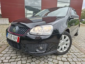 VW Golf 1.9TDI-105к.с.ОТЛИЧНА!!!