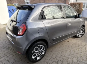 Renault Twingo E-Tech Twingo 2022/60kW-130km | Auto.bg — изображение 5 Renault Twingo E-Tech Twingo 2022/60kW-130km | Auto.bg — изображение 5