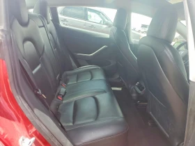 Tesla Model 3 - 13500 € / 26403.70 лв. - 12557153 10 | Car24.bg Tesla Model 3 - 13500 € / 26403.70 лв. - 12557153 10