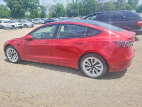 Tesla Model 3 - 13500 € / 26403.70 лв. - 12557153 2 | Car24.bg Tesla Model 3 - 13500 € / 26403.70 лв. - 12557153 2