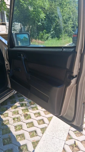Mercedes-Benz 190 undefined | Auto.bg — изображение 10 Mercedes-Benz 190 undefined | Auto.bg — изображение 10