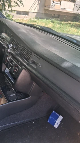Mercedes-Benz 190 undefined | Auto.bg — изображение 6 Mercedes-Benz 190 undefined | Auto.bg — изображение 6