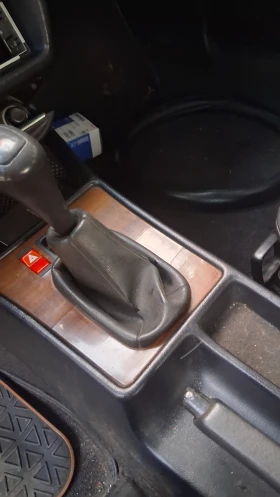 Mercedes-Benz 190 undefined | Auto.bg — изображение 13 Mercedes-Benz 190 undefined | Auto.bg — изображение 13