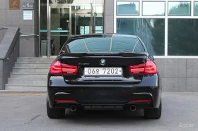 BMW 330 М ПАКЕТ/ПОДГРЕВ/ШИБЕДАХ/ПАМЕТ/HUD/ | Auto.bg — изображение 4 BMW 330 М ПАКЕТ/ПОДГРЕВ/ШИБЕДАХ/ПАМЕТ/HUD/ | Auto.bg — изображение 4