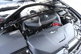 BMW 330 М ПАКЕТ/ПОДГРЕВ/ШИБЕДАХ/ПАМЕТ/HUD/ | Auto.bg — изображение 13 BMW 330 М ПАКЕТ/ПОДГРЕВ/ШИБЕДАХ/ПАМЕТ/HUD/ | Auto.bg — изображение 13
