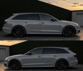 Audi A6 3.0BiTDI - 24000 € - 57611035 3 | Car24.bg Audi A6 3.0BiTDI - 24000 € - 57611035 3