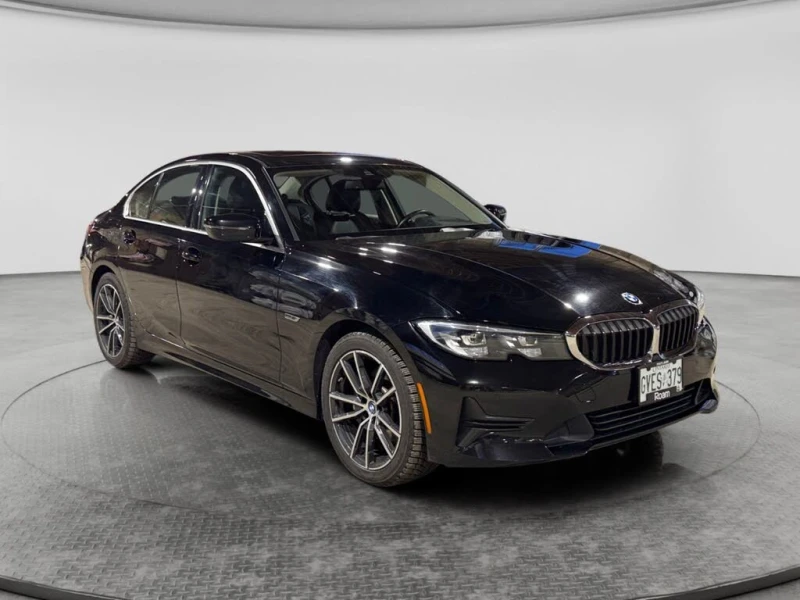 BMW 330 e* CARPLAY* МЪРТВА ТОЧКА* СЛЕДЕНЕ НА ЛЕНТИ* КАМЕРА - 18700 € / 36574.02 лв. - 68306819 1 | Car24.bg BMW 330 e* CARPLAY* МЪРТВА ТОЧКА* СЛЕДЕНЕ НА ЛЕНТИ* КАМЕРА - 18700 € / 36574.02 лв. - 68306819 1