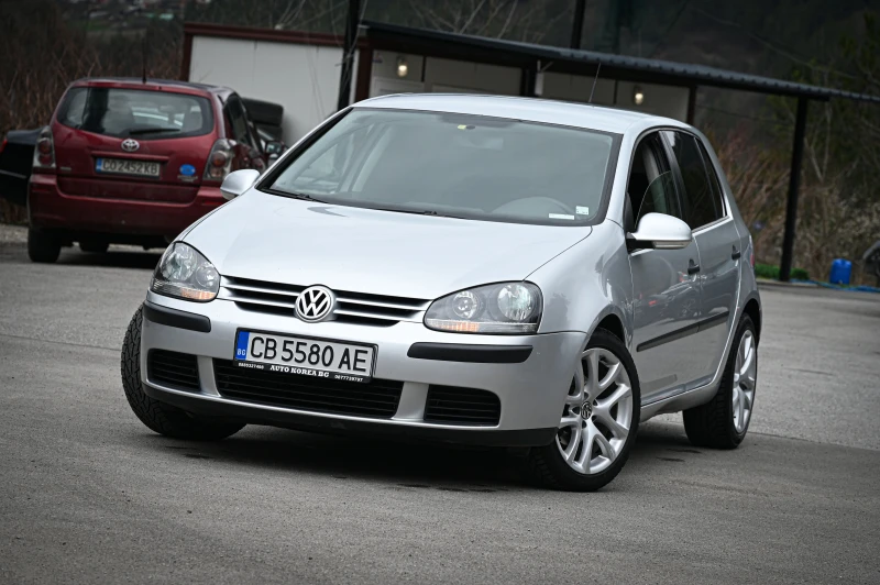 VW Golf 1.9 TDI ПЕРФЕКТЕН !!! - 4100 € / 8018.90 лв. - 31768269 1 | Car24.bg VW Golf 1.9 TDI ПЕРФЕКТЕН !!! - 4100 € / 8018.90 лв. - 31768269 1