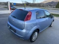 Fiat Punto GRANDE 1.3 M-JET 75кс 137 000км КЛИМАТИК EURO 4 - [5] 
