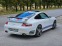 Обява за продажба на Porsche 911 996 ~59 900 лв. - изображение 4